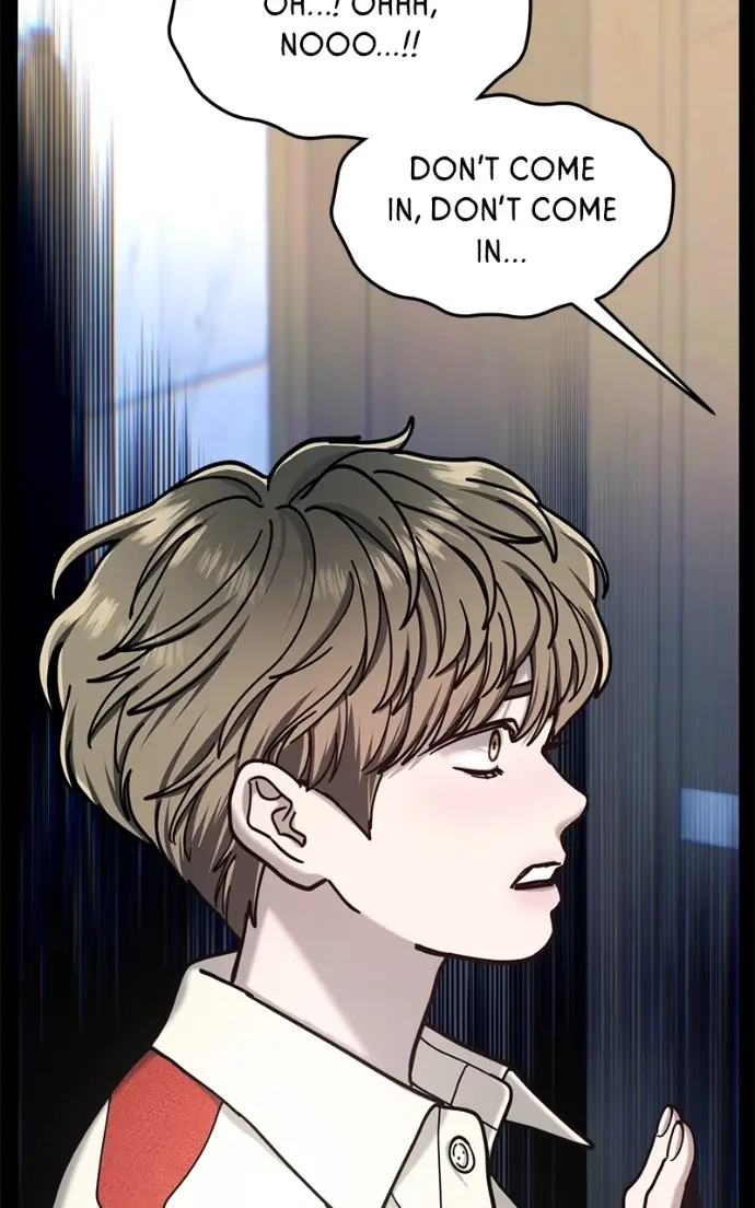 Read Like Mother Like Daughter Manga Online