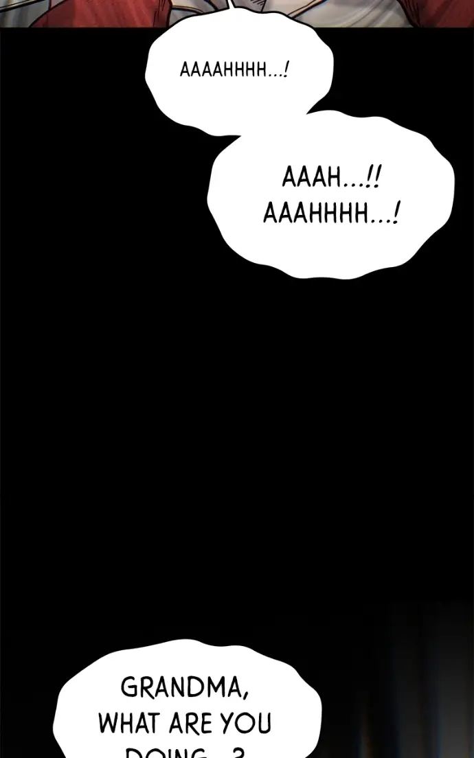 Read Like Mother Like Daughter Manga Online