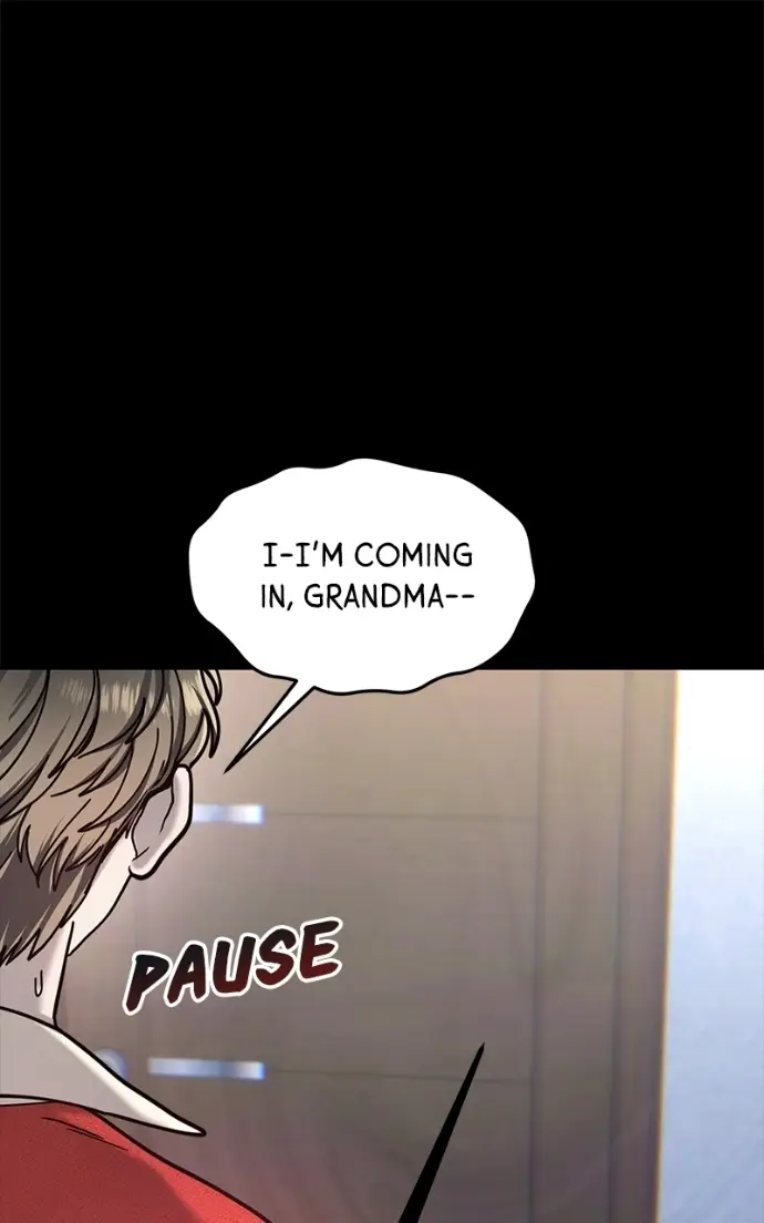 Read Like Mother Like Daughter Manga Online
