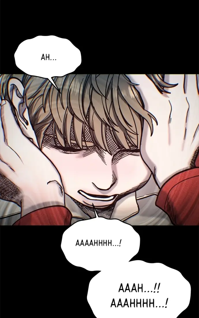 Read Like Mother Like Daughter Manga Online