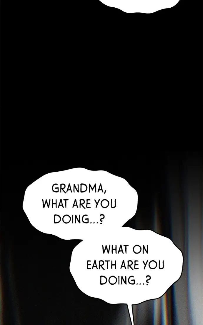 Read Like Mother Like Daughter Manga Online