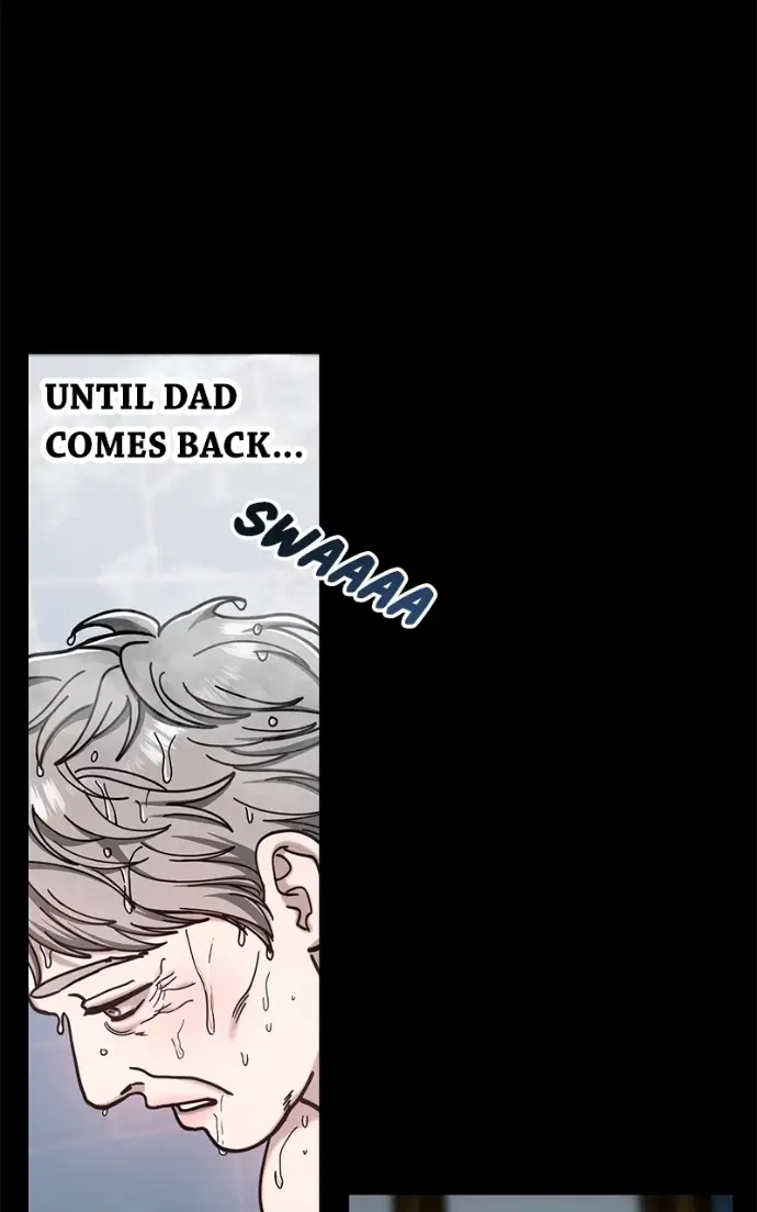 Read Like Mother Like Daughter Manga Online