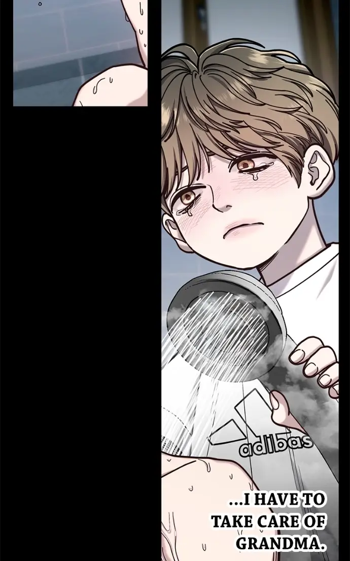Read Like Mother Like Daughter Manga Online