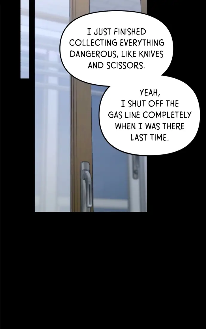 Read Like Mother Like Daughter Manga Online