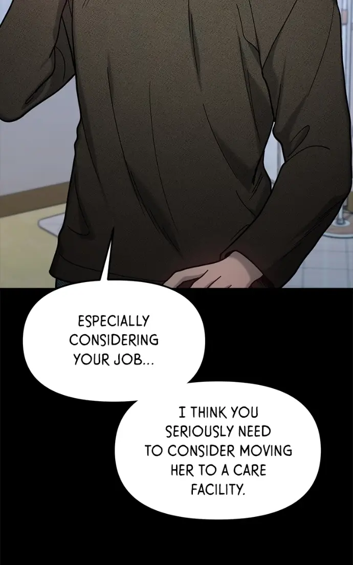 Read Like Mother Like Daughter Manga Online