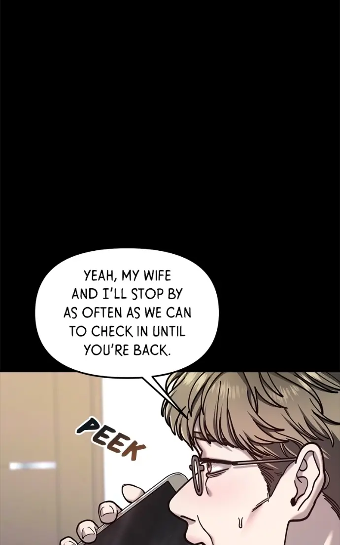 Read Like Mother Like Daughter Manga Online