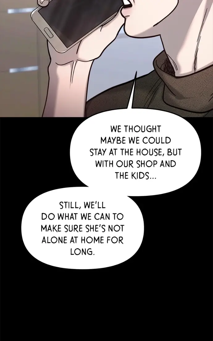 Read Like Mother Like Daughter Manga Online