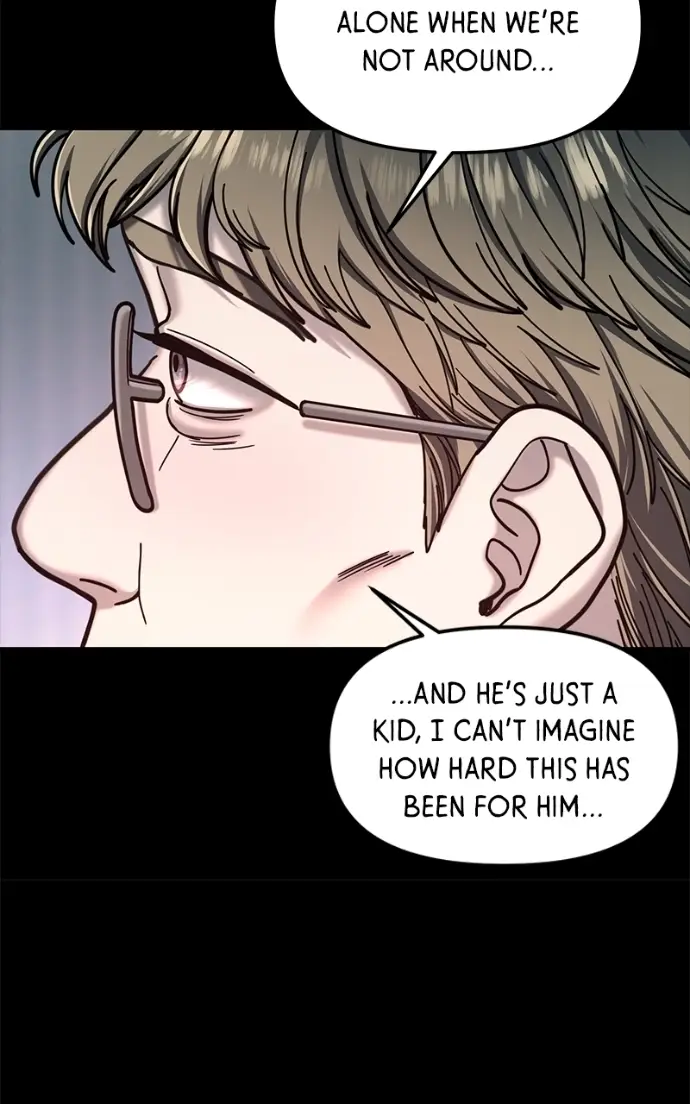 Read Like Mother Like Daughter Manga Online