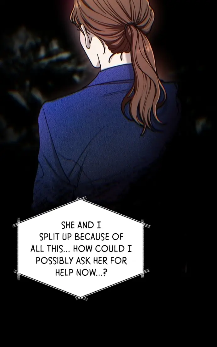 Read Like Mother Like Daughter Manga Online