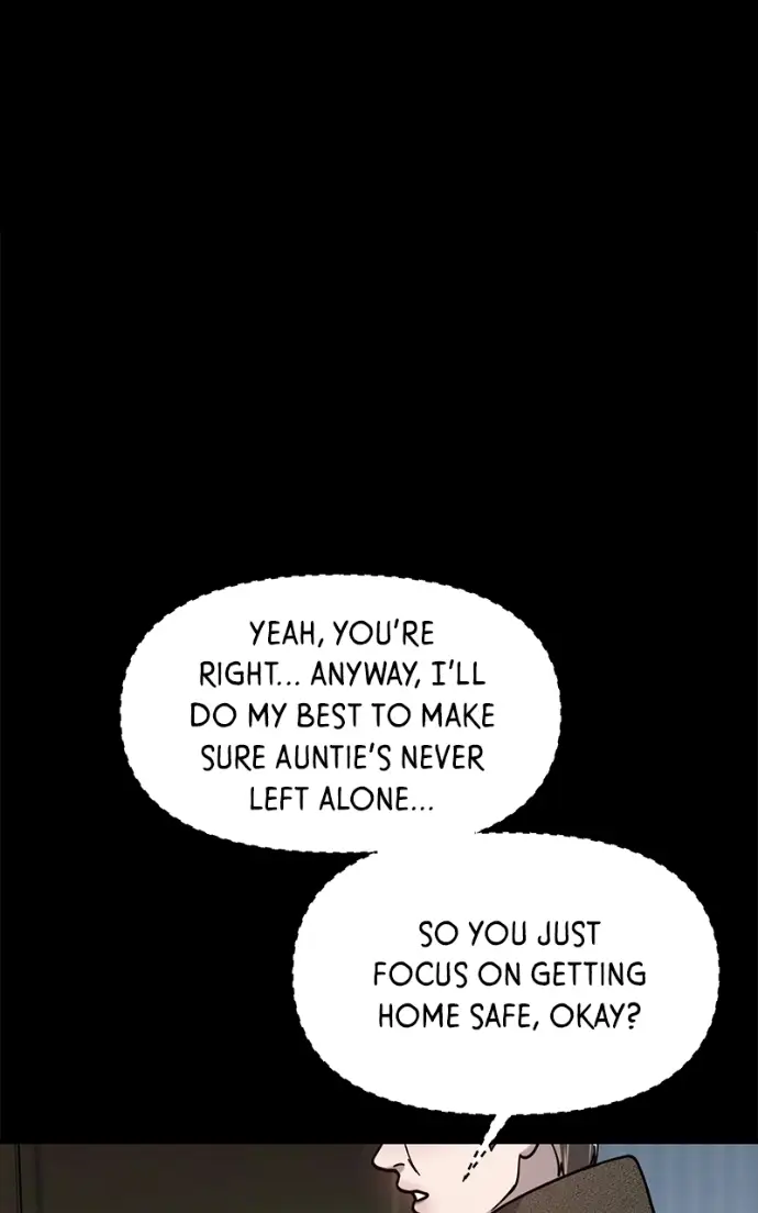 Read Like Mother Like Daughter Manga Online