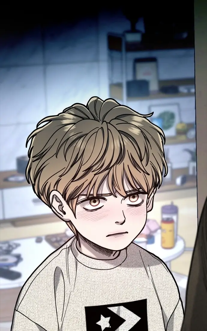 Read Like Mother Like Daughter Manga Online