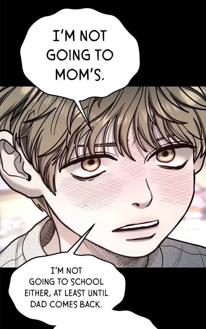 Read Like Mother Like Daughter Manga Online