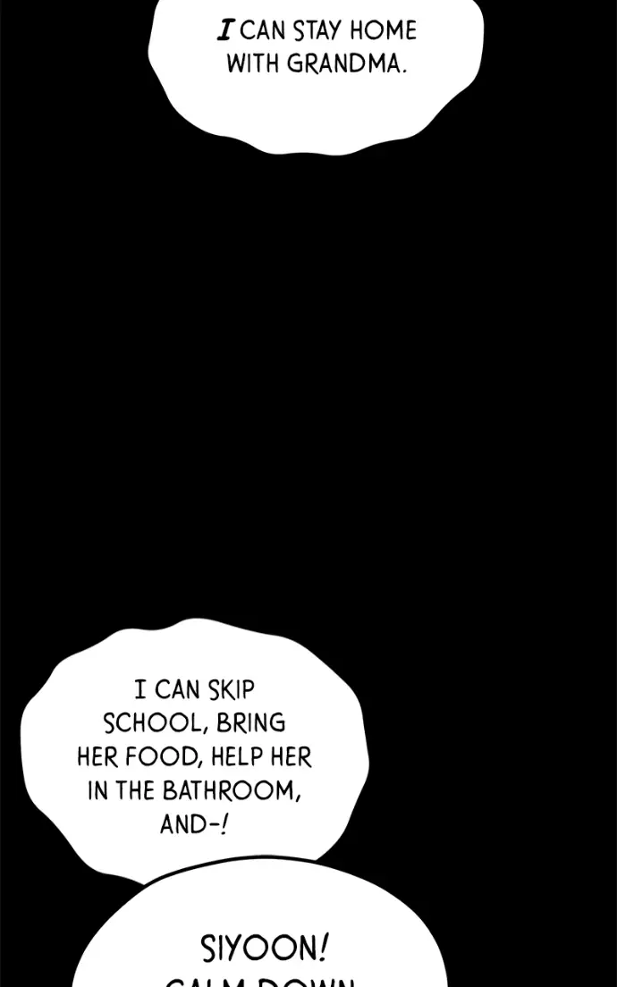 Read Like Mother Like Daughter Manga Online