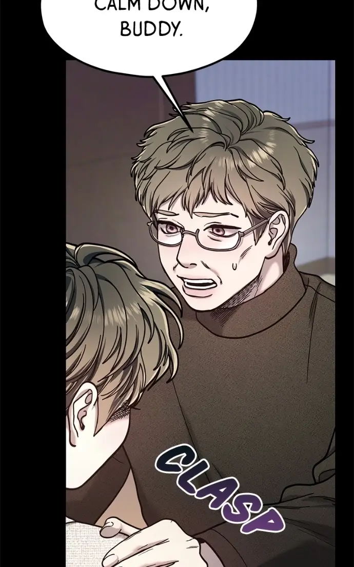 Read Like Mother Like Daughter Manga Online