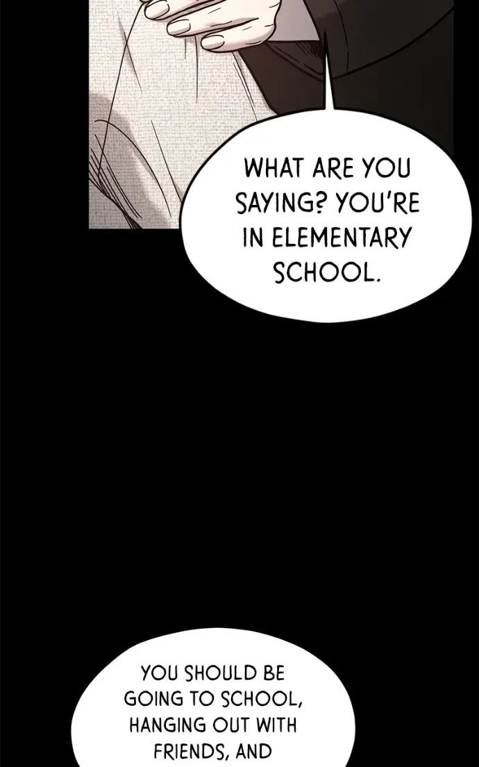 Read Like Mother Like Daughter Manga Online