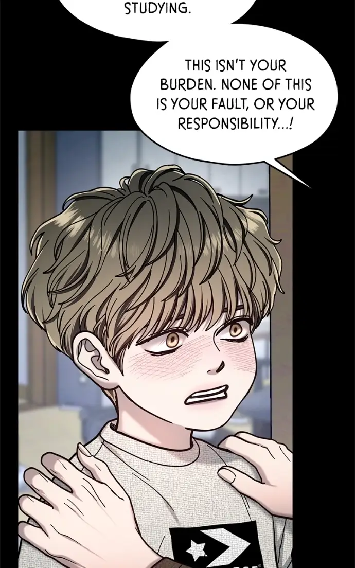 Read Like Mother Like Daughter Manga Online