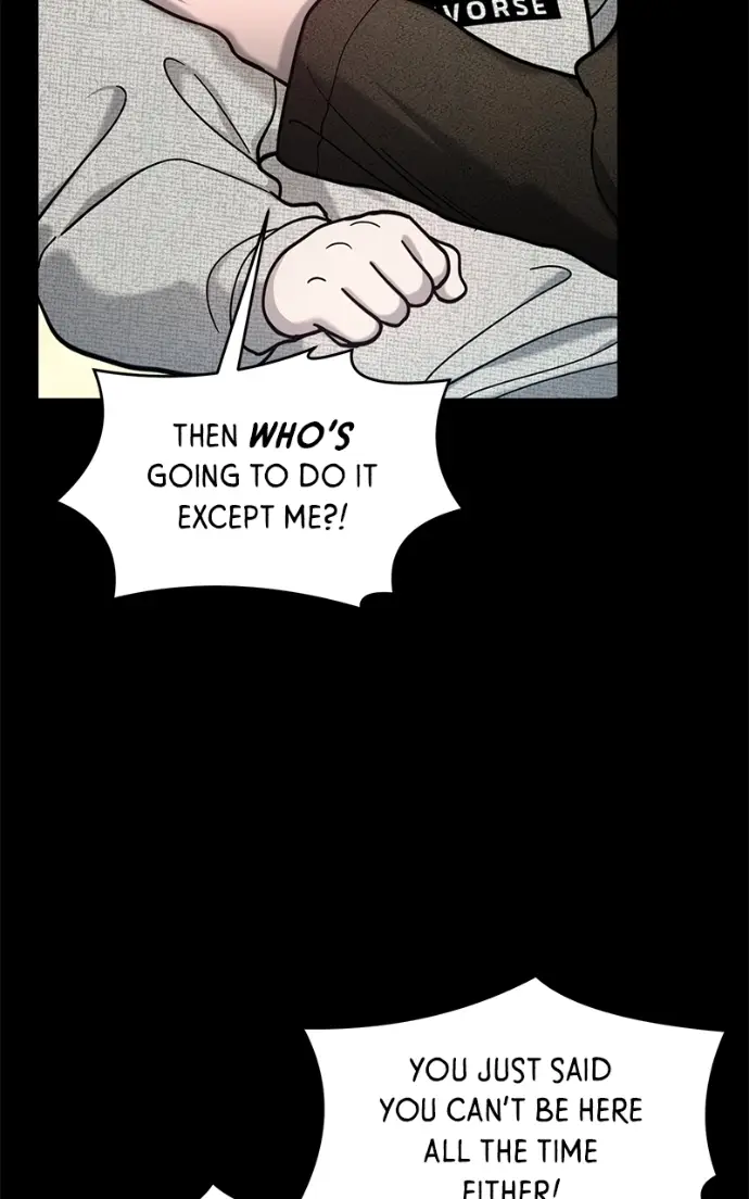 Read Like Mother Like Daughter Manga Online