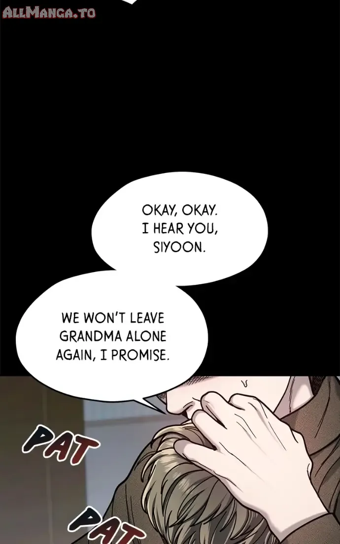 Read Like Mother Like Daughter Manga Online