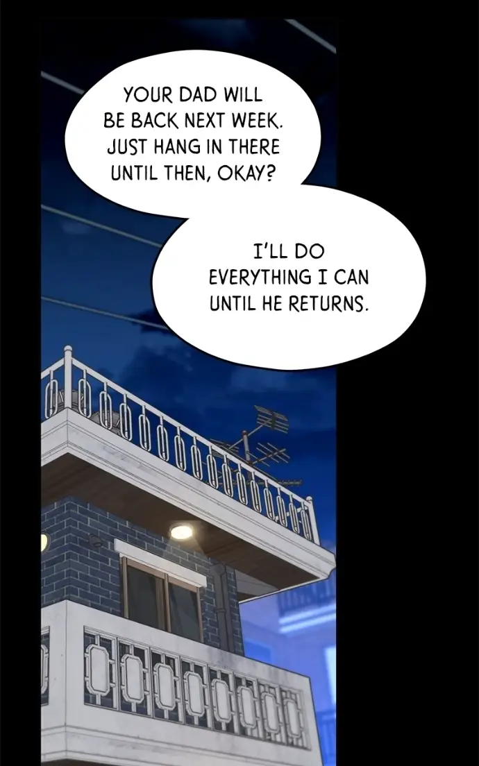 Read Like Mother Like Daughter Manga Online