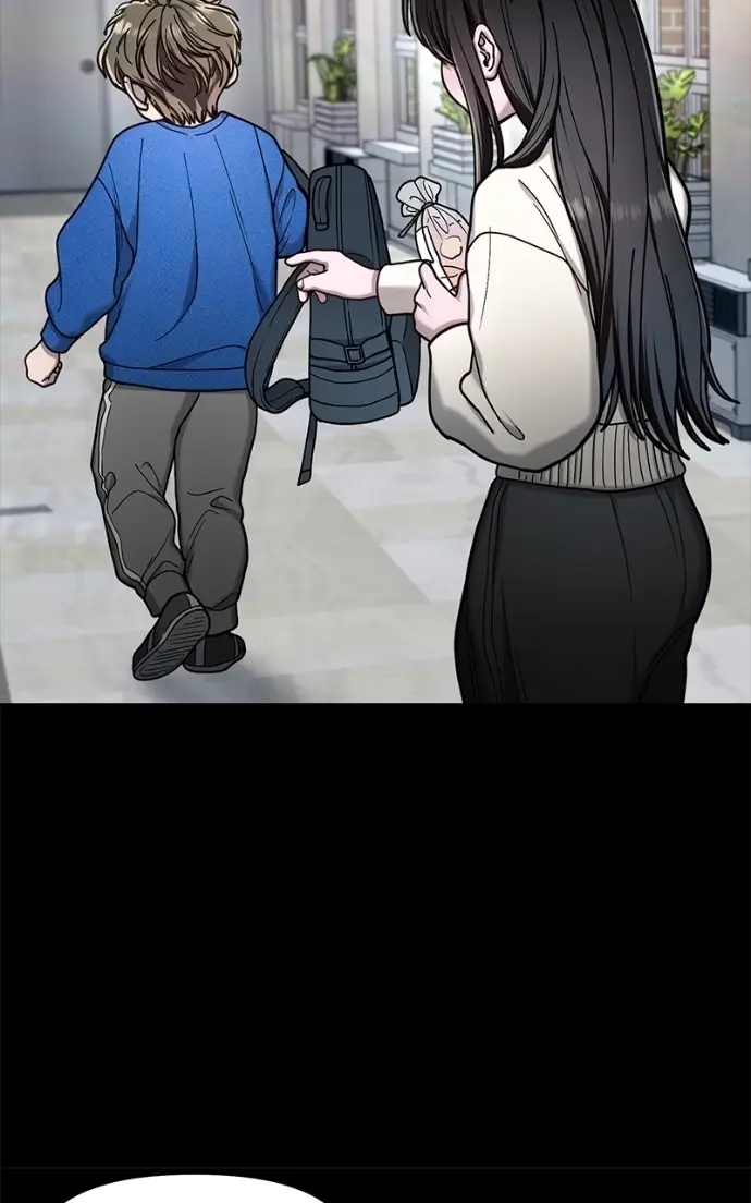 Read Like Mother Like Daughter Manga Online