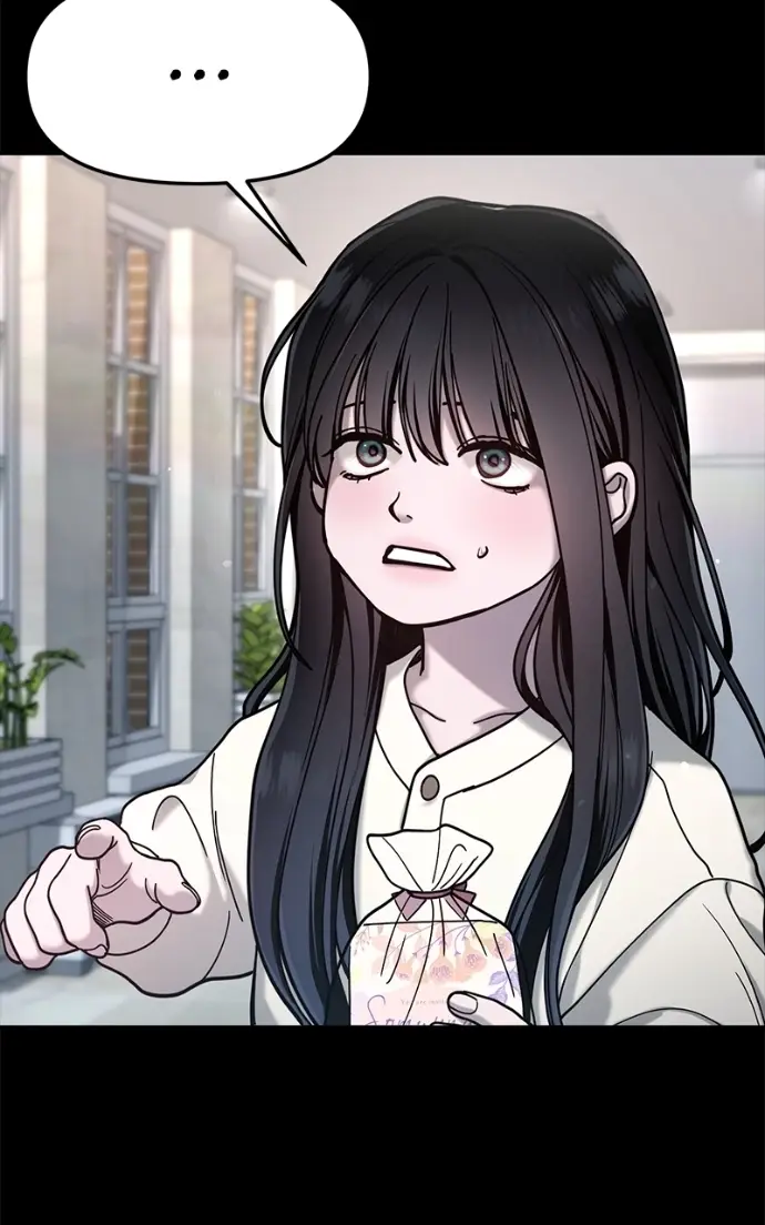 Read Like Mother Like Daughter Manga Online