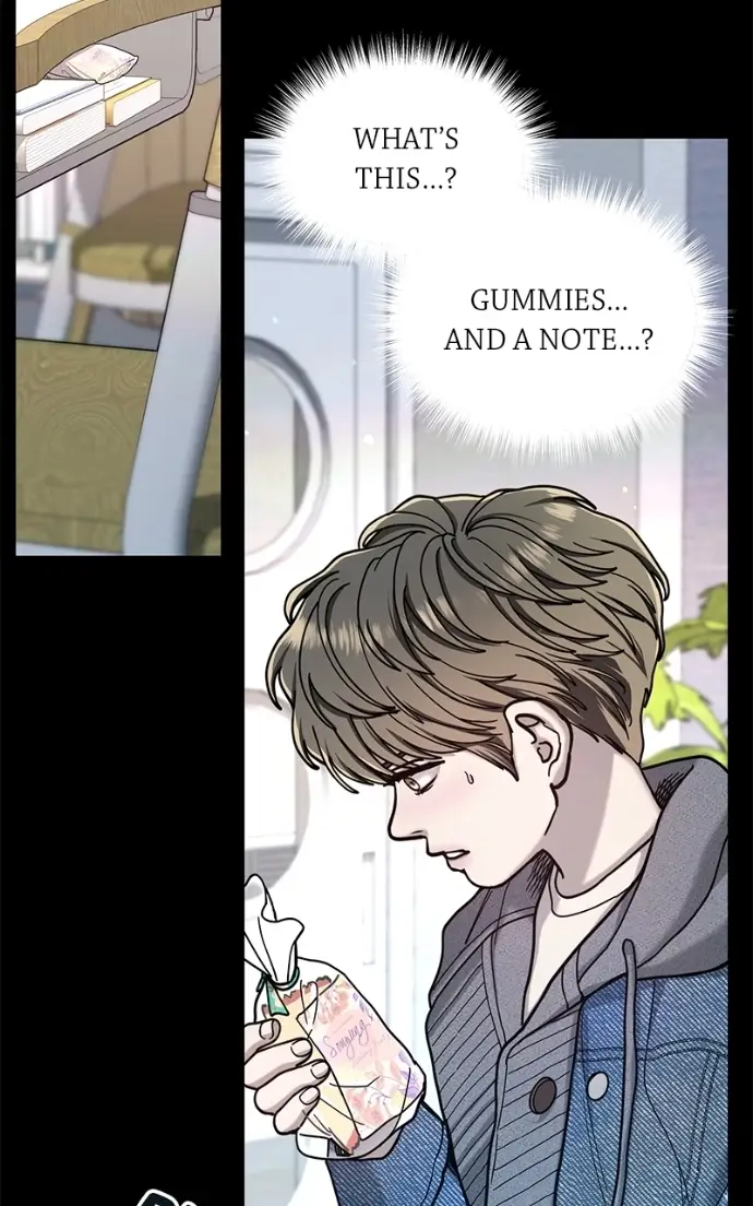 Read Like Mother Like Daughter Manga Online