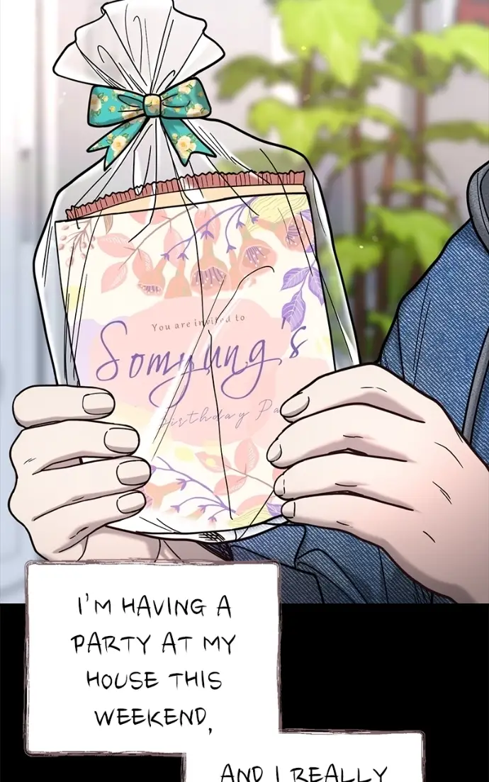 Read Like Mother Like Daughter Manga Online