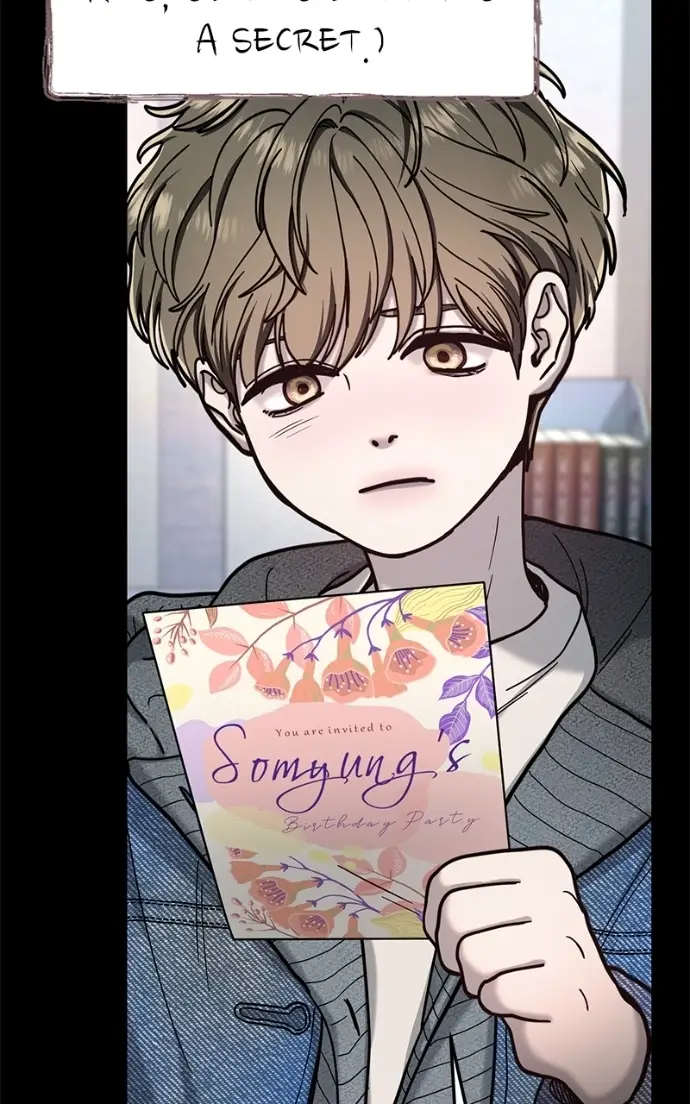 Read Like Mother Like Daughter Manga Online