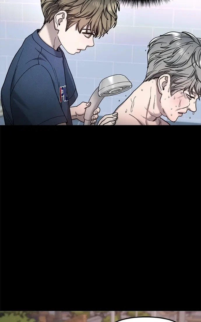 Read Like Mother Like Daughter Manga Online