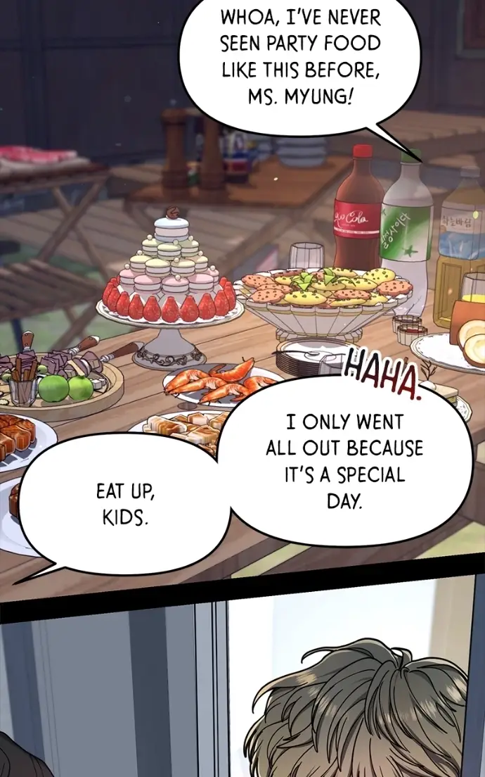 Read Like Mother Like Daughter Manga Online