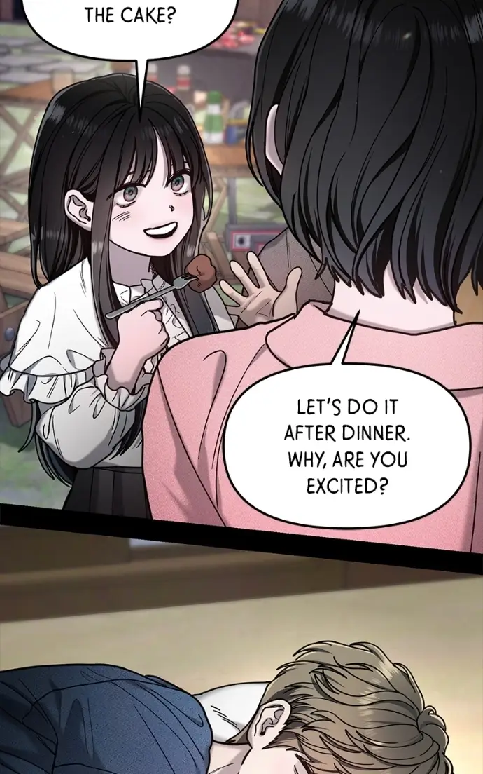 Read Like Mother Like Daughter Manga Online
