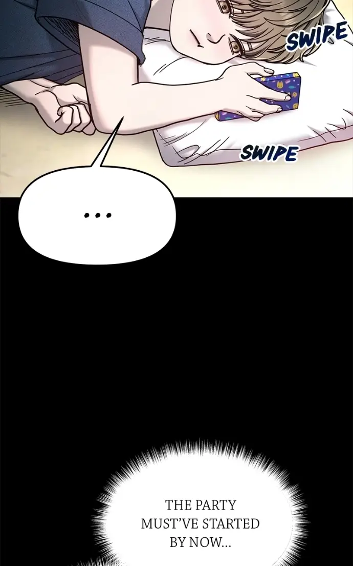 Read Like Mother Like Daughter Manga Online