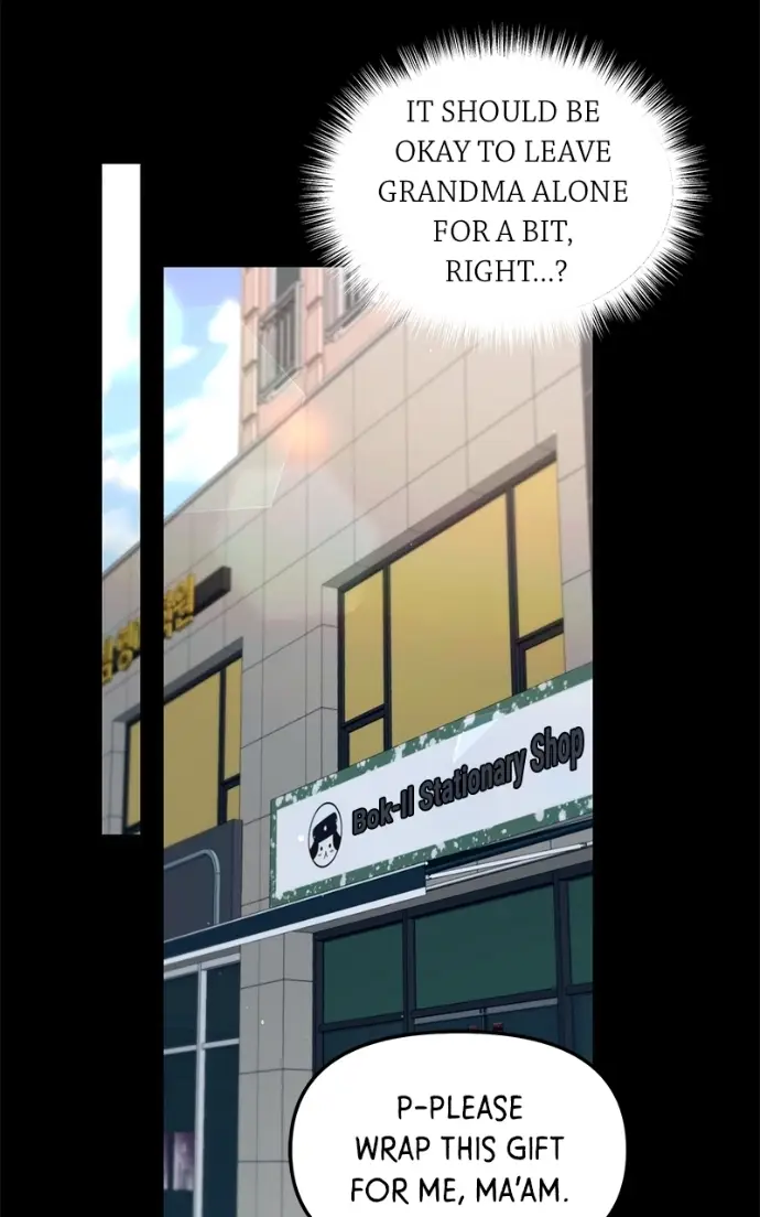 Read Like Mother Like Daughter Manga Online