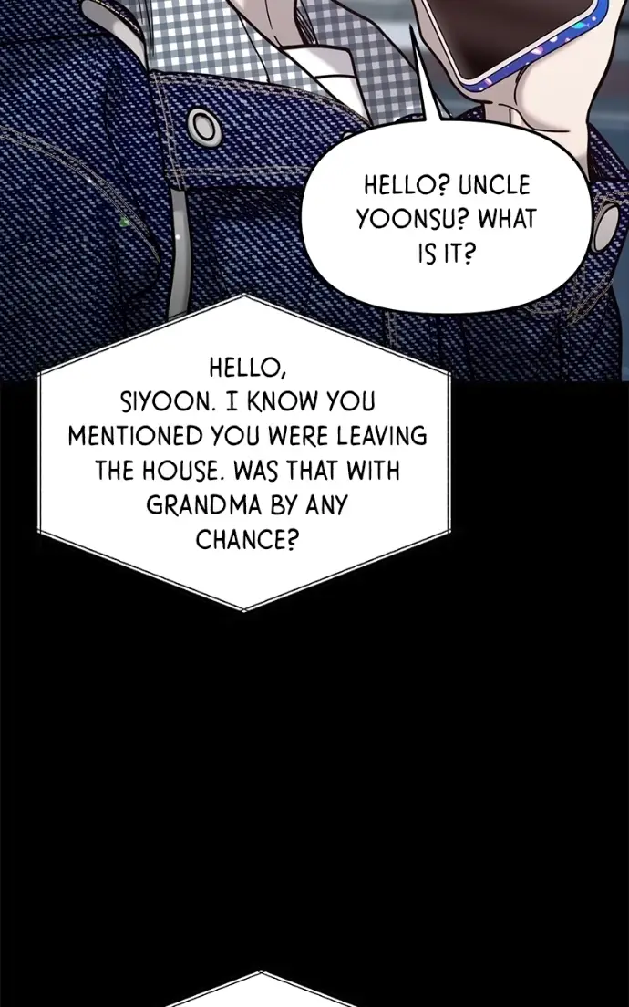 Read Like Mother Like Daughter Manga Online