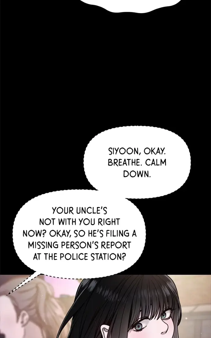 Read Like Mother Like Daughter Manga Online