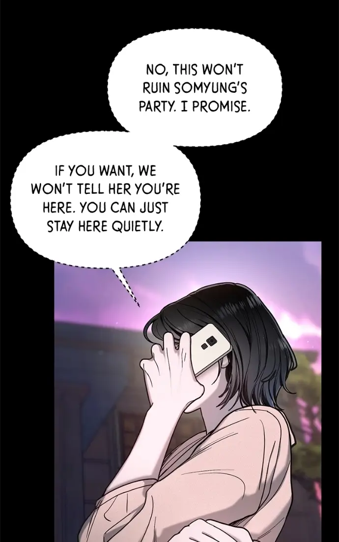 Read Like Mother Like Daughter Manga Online
