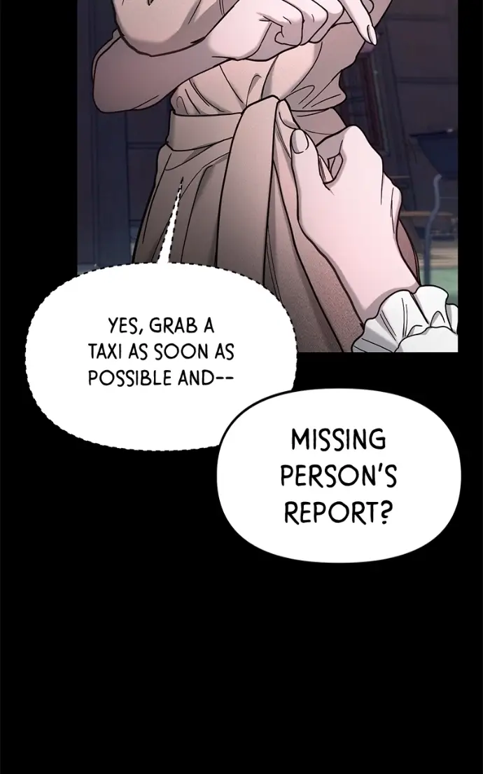 Read Like Mother Like Daughter Manga Online