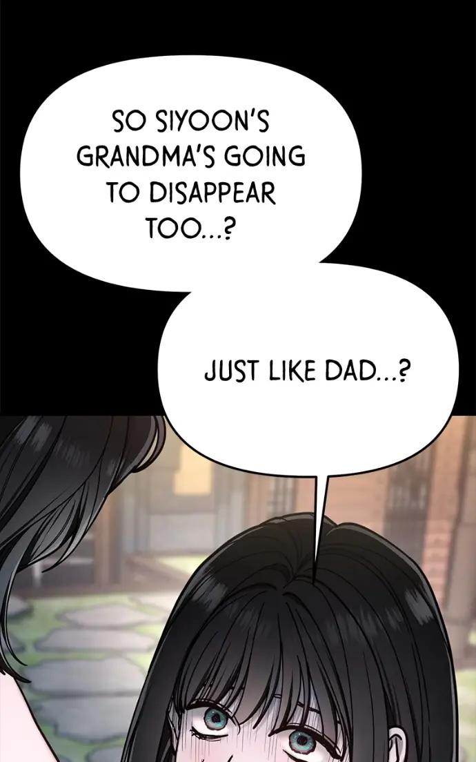 Read Like Mother Like Daughter Manga Online