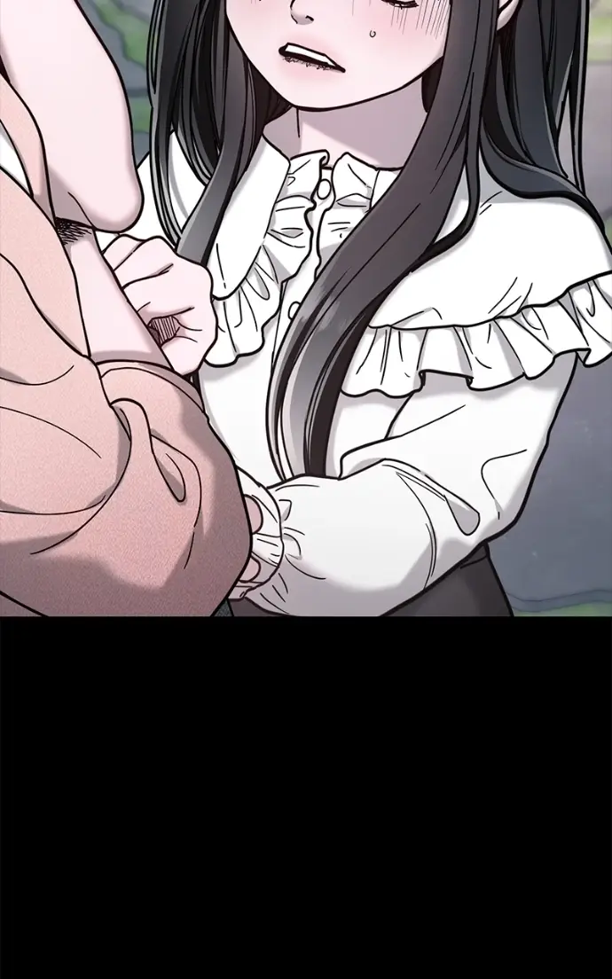 Read Like Mother Like Daughter Manga Online