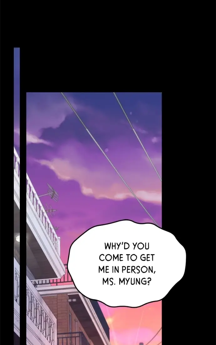 Read Like Mother Like Daughter Manga Online