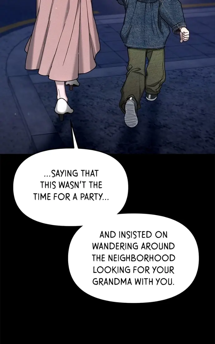 Read Like Mother Like Daughter Manga Online