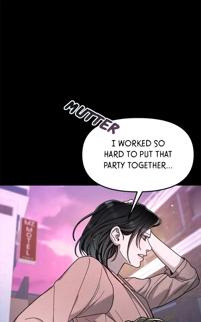 Read Like Mother Like Daughter Manga Online