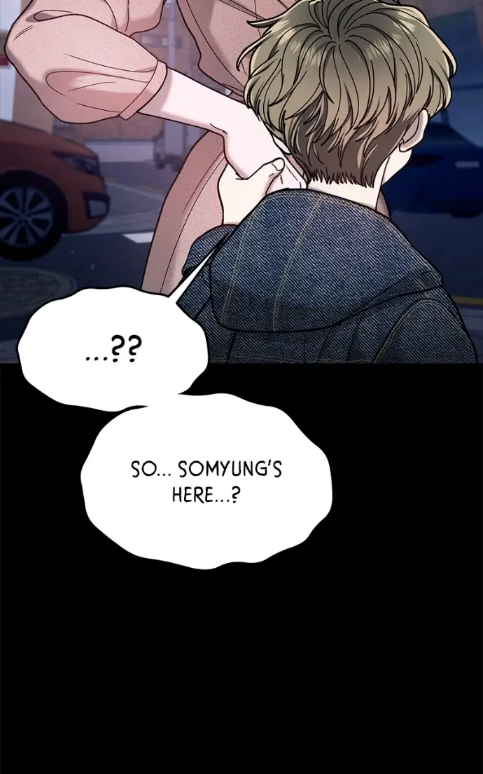 Read Like Mother Like Daughter Manga Online