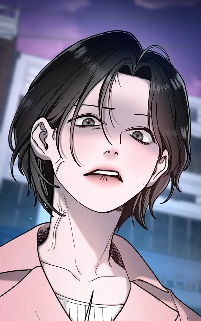 Read Like Mother Like Daughter Manga Online