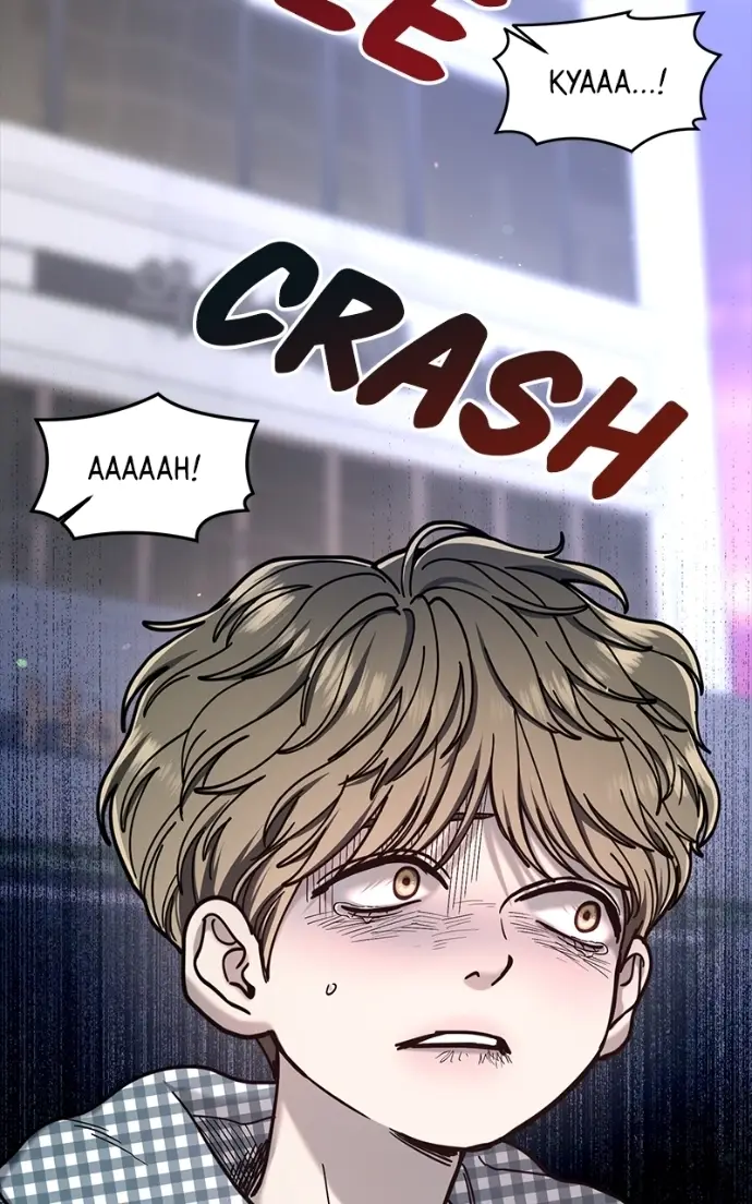 Read Like Mother Like Daughter Manga Online