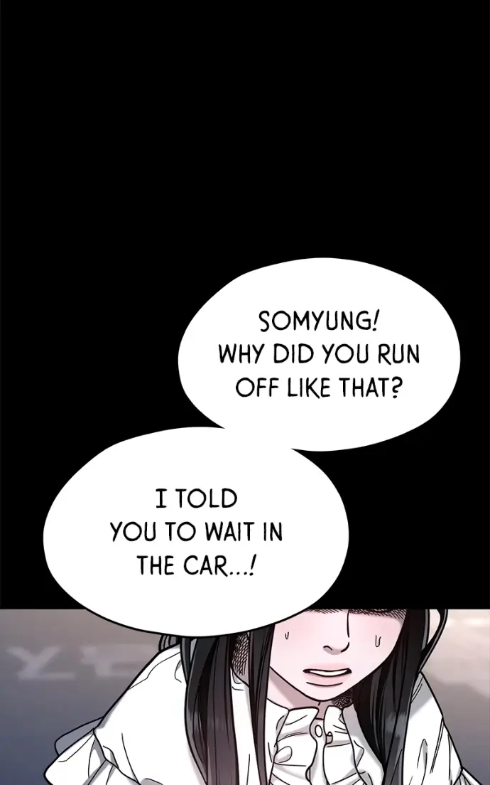 Read Like Mother Like Daughter Manga Online