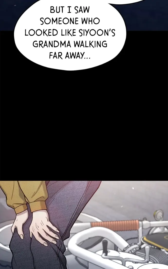 Read Like Mother Like Daughter Manga Online