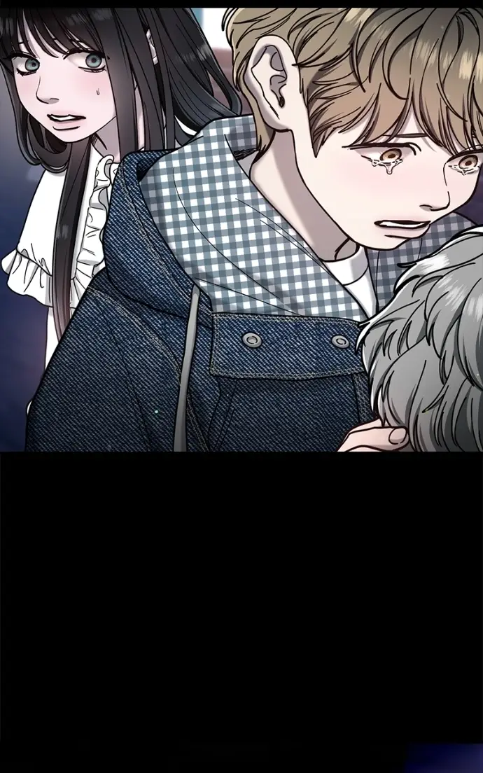 Read Like Mother Like Daughter Manga Online