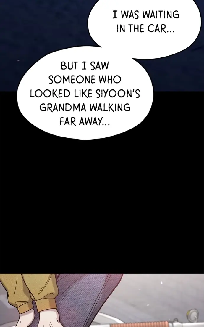 Read Like Mother Like Daughter Manga Online