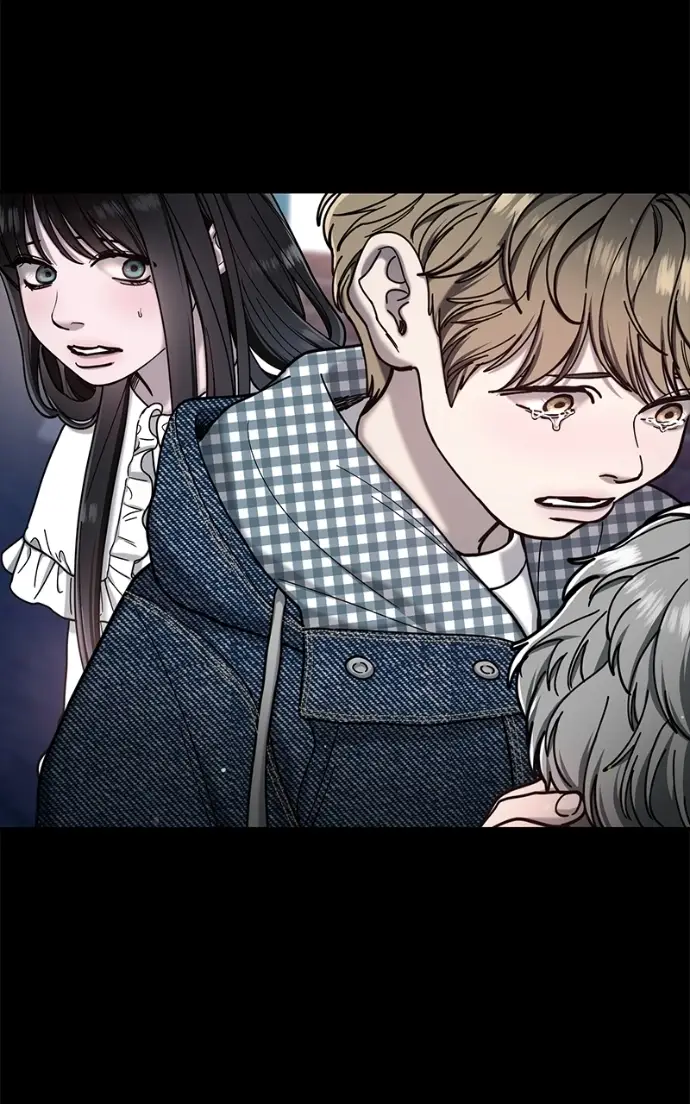 Read Like Mother Like Daughter Manga Online